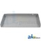 A & I Products Battery Side Cover (LH) 15.5" x9.2" x1.5" A-R57971 - alternate 2